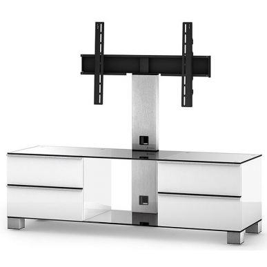 Sonorous MD 8540 C INX WHT